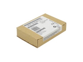 Item image for SIEMENS 6ES7 135-4GB00-0AB0 in condition FS
