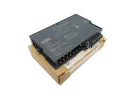 Item image for SIEMENS 6ES7 135-4GB00-0AB0 in condition NEW