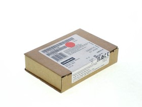 Imagen de artículo para SIEMENS 6ES7 135-4GB01-0AB0 en condición MFS