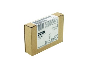 Item image for SIEMENS 6ES7 135-4GB52-0AB0 in condition FS