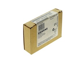 Item image for SIEMENS 6ES7 135-4LB01-0AB0 in condition FS