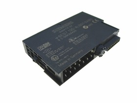 Item image for SIEMENS 6ES7 135-4LB01-0AB0 in condition NEW