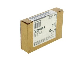 Item image for SIEMENS 6ES7 135-4LB02-0AB0 in condition FS
