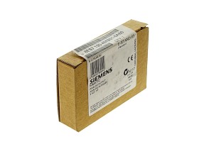 Imagen de artículo para SIEMENS 6ES7 135-4MB01-0AB0 en condición FS