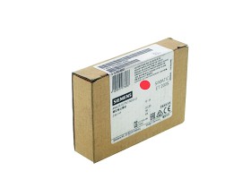 Imagen de artículo para SIEMENS 6ES7 135-4MB02-0AB0 en condición MFS