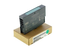 Immagine dell'articolo per SIEMENS 6ES7 135-4MB02-0AB0 nella condizione NEW