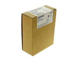 Item image for SIEMENS 6ES7 135-5RB00-0AB0