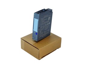 SIEMENS 6ES7 135-6FB00-0BA1