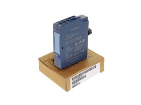 SIEMENS 6ES7 135-6HB00-0CA1
