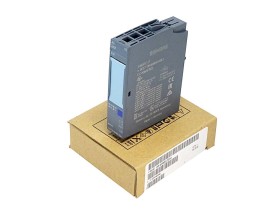 SIEMENS 6ES7 135-6HB00-0DA1