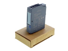 SIEMENS 6ES7 135-6HD00-0BA1