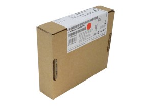 Immagine dell'articolo per SIEMENS 6ES7 135-7TD00-0AB0 nella condizione MFS
