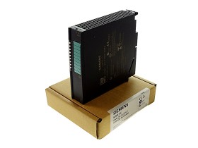 SIEMENS 6ES7 135-7TD00-0AB0