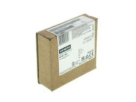 Immagine dell'articolo per SIEMENS 6ES7 136-6BA00-0CA0 nella condizione FS