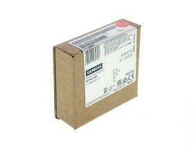 Immagine dell'articolo per SIEMENS 6ES7 136-6BA00-0CA0 nella condizione MFS