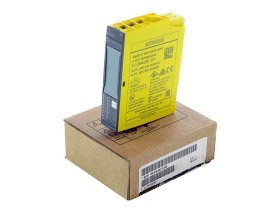 SIEMENS 6ES7 136-6BA00-0CA0