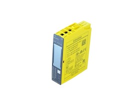 Immagine dell'articolo per SIEMENS 6ES7 136-6BA00-0CA0 nella condizione USED