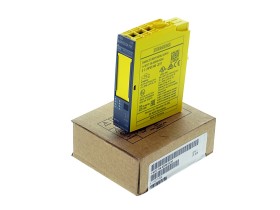 SIEMENS 6ES7 136-6DB00-0CA0
