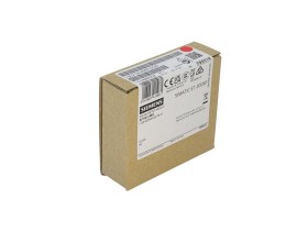 Artikelbild für SIEMENS 6ES7 136-6DB01-0CA0 in Zustand MFS