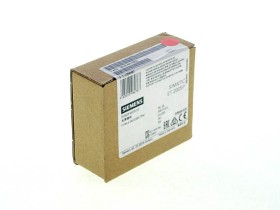 Immagine dell'articolo per SIEMENS 6ES7 136-6PA00-0BC0 nella condizione MFS