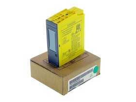 SIEMENS 6ES7 136-6RA00-0BF0