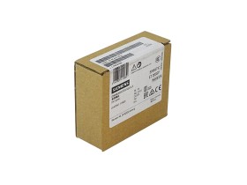 Imagen de artículo para SIEMENS 6ES7 137-6CA00-0BU0 en condición FS