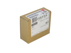 Imagen de artículo para SIEMENS 6ES7 137-6CA00-0BU0 en condición MFS