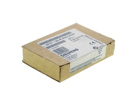 Immagine dell'articolo per SIEMENS 6ES7 138-4CA00-0AA0 nella condizione FS
