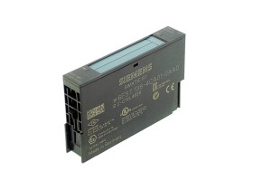 Image de l'article pour SIEMENS 6ES7 138-4CA01-0AA0 en état USED