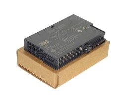 SIEMENS 6ES7 138-4CA50-0AB0