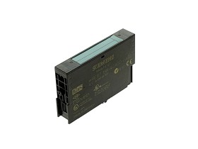 Image de l'article pour SIEMENS 6ES7 138-4CA50-0AB0 en état USED