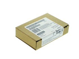 Immagine dell'articolo per SIEMENS 6ES7 138-4CA60-0AB0 nella condizione FS