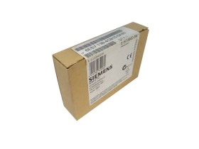 Immagine dell'articolo per SIEMENS 6ES7 138-4CB10-0AB0 nella condizione FS