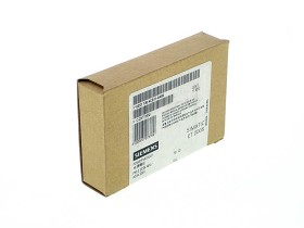 Immagine dell'articolo per SIEMENS 6ES7 138-4CB11-0AB0 nella condizione FS