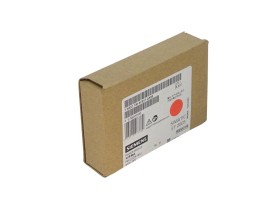 Immagine dell'articolo per SIEMENS 6ES7 138-4CB11-0AB0 nella condizione MFS