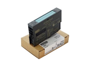 SIEMENS 6ES7 138-4CB11-0AB0