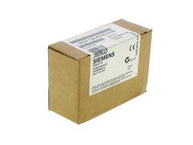 Imagen de artículo para SIEMENS 6ES7 138-4CF00-0AB0 en condición FS