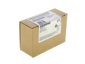 Item image for SIEMENS 6ES7 138-4CF02-0AB0 in condition FS