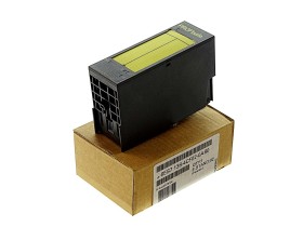 Item image for SIEMENS 6ES7 138-4CF02-0AB0 in condition NEW