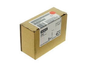 Immagine dell'articolo per SIEMENS 6ES7 138-4CF03-0AB0 nella condizione MFS