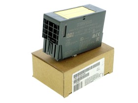 SIEMENS 6ES7 138-4CF03-0AB0