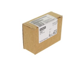 Immagine dell'articolo per SIEMENS 6ES7 138-4CF42-0AB0 nella condizione FS