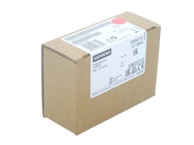 Immagine dell'articolo per SIEMENS 6ES7 138-4CF42-0AB0 nella condizione MFS