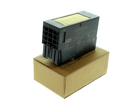SIEMENS 6ES7 138-4CF42-0AB0