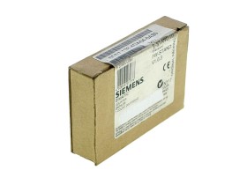 Immagine dell'articolo per SIEMENS 6ES7 138-4DA04-0AB0 nella condizione FS
