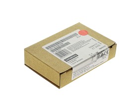 Immagine dell'articolo per SIEMENS 6ES7 138-4DA04-0AB0 nella condizione MFS