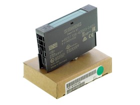 Item image for SIEMENS 6ES7 138-4DB03-0AB0 in condition NEW