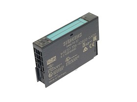 Item image for SIEMENS 6ES7 138-4DB03-0AB0 in condition USED