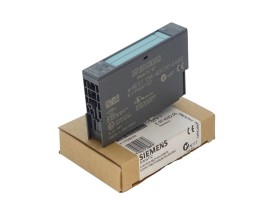 SIEMENS 6ES7 138-4DC00-0AB0