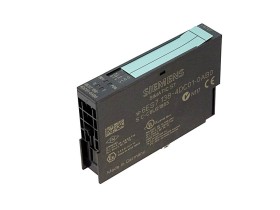 Image de l'article pour SIEMENS 6ES7 138-4DC01-0AB0 en état USED